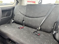 Toyota yaris verso 1.3i vvt-i 16v linea luna, 2004 - afbeelding 14 van  38