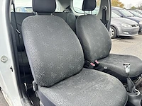 Toyota yaris verso 1.3i vvt-i 16v linea luna, 2004 - afbeelding 17 van  38