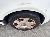 Toyota yaris verso 1.3i vvt-i 16v linea luna, 2004 - afbeelding 18 van  38