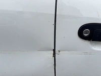 Toyota yaris verso 1.3i vvt-i 16v linea luna, 2004 - afbeelding 24 van  38