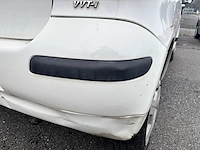 Toyota yaris verso 1.3i vvt-i 16v linea luna, 2004 - afbeelding 27 van  38