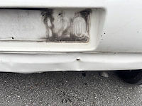 Toyota yaris verso 1.3i vvt-i 16v linea luna, 2004 - afbeelding 28 van  38