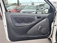 Toyota yaris verso 1.3i vvt-i 16v linea luna, 2004 - afbeelding 38 van  38