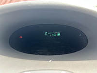 Toyota yaris verso 1.3i vvt-i 16v linea luna,2001 - afbeelding 5 van  33