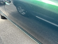 Toyota yaris verso 1.3i vvt-i 16v linea luna,2001 - afbeelding 17 van  33