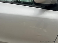 Toyota yaris, vnkjl96320a035500, 1e insch 2006-03-20, 64kw, 1299cm³, benzine, manueel, hatchback, euro 4, inschrijvingsbewijs deel i - afbeelding 15 van  15