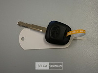 Toyota yaris - afbeelding 3 van  19