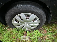 Toyota yaris - afbeelding 10 van  19