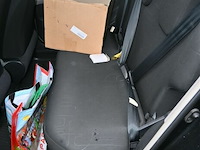 Toyota yaris - afbeelding 11 van  19