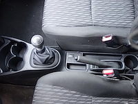 Toyota yaris - afbeelding 3 van  11