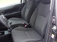 Toyota yaris - afbeelding 9 van  11