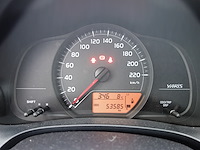 Toyota yaris - afbeelding 11 van  11