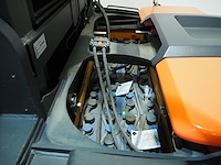 Toyota - afbeelding 6 van  26