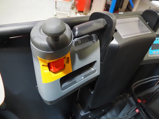 Toyota - afbeelding 8 van  26