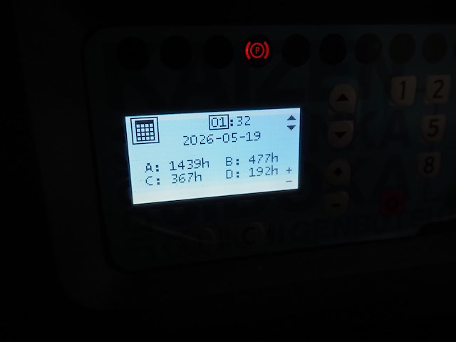 Toyota - afbeelding 11 van  26