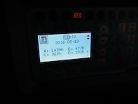 Toyota - afbeelding 11 van  26
