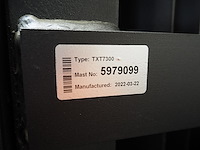 Toyota - afbeelding 13 van  26