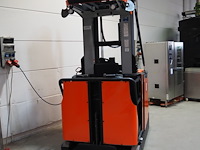 Toyota - afbeelding 12 van  26