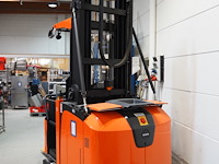 Toyota - afbeelding 21 van  26