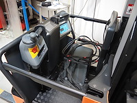 Toyota - afbeelding 23 van  26