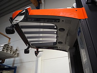Toyota - afbeelding 24 van  26