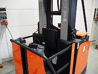 Toyota - afbeelding 25 van  26