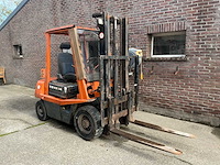 Toyota - afbeelding 1 van  6