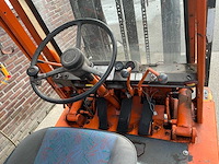Toyota - afbeelding 5 van  6