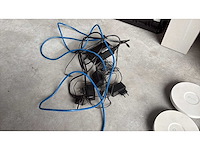 Tp link - er7212pc - computeronderdeel - afbeelding 3 van  5