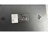 Tp link - er7212pc - computeronderdeel - afbeelding 4 van  5