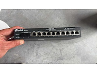 Tp link - er7212pc - computeronderdeel - afbeelding 5 van  5