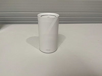 Tp-link be85 deco mesh router - afbeelding 2 van  7