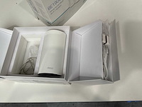 Tp-link be85 deco mesh router - afbeelding 5 van  7