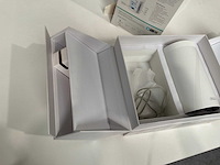 Tp-link be85 deco mesh router - afbeelding 6 van  7
