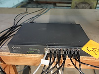 Tp-link - afbeelding 1 van  2