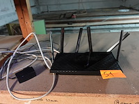 Tp-link - afbeelding 1 van  3