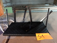 Tp-link - afbeelding 2 van  3