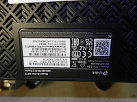 Tp-link - afbeelding 3 van  3