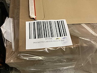 Tp390c envelop (1700x) - afbeelding 2 van  4