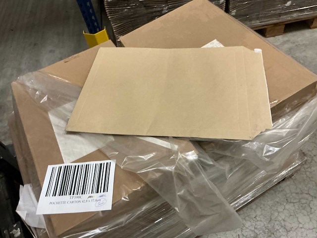 Tp390c envelop (1700x) - afbeelding 3 van  4