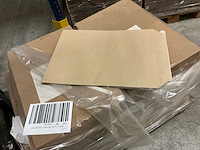 Tp390c envelop (1700x) - afbeelding 3 van  4