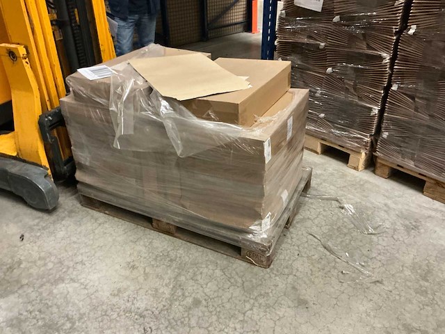 Tp390c envelop (1700x) - afbeelding 4 van  4