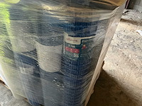 Tpc, gitex, ... diverse bouwmaterialen - afbeelding 4 van  10