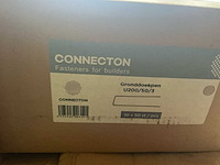 Tpc, gitex, ... diverse bouwmaterialen - afbeelding 6 van  10