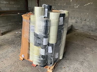 Tpc, gitex, ... diverse bouwmaterialen - afbeelding 7 van  10