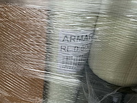 Tpc, gitex, ... diverse bouwmaterialen - afbeelding 8 van  10