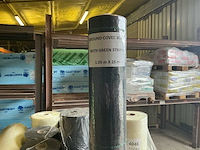 Tpc, gitex, ... diverse bouwmaterialen - afbeelding 10 van  10