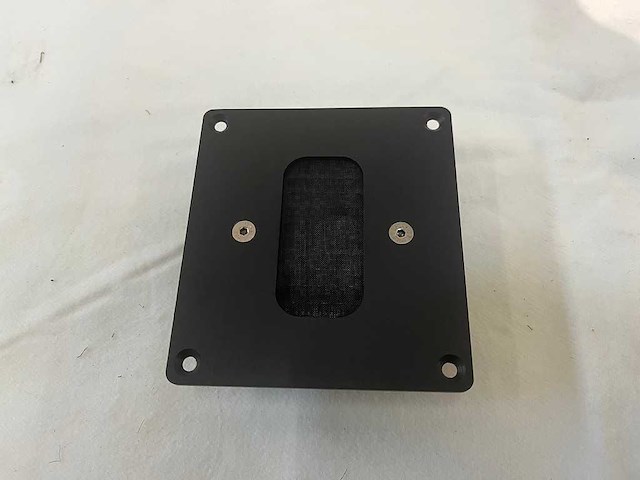 Tpl-75 - afbeelding 1 van  2