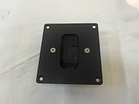Tpl-75 - afbeelding 1 van  2