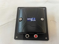 Tpl-75 - afbeelding 2 van  2